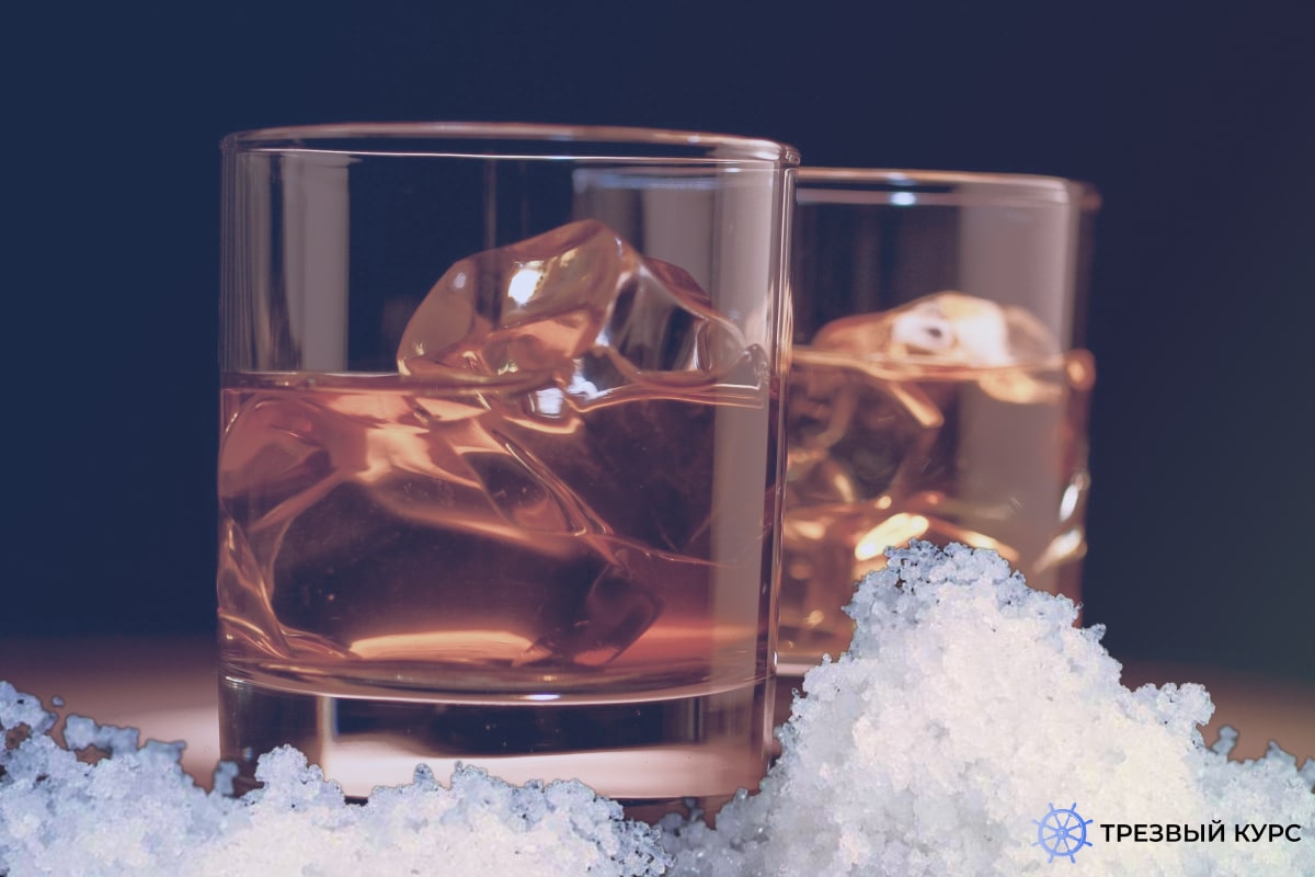 Сочетание бутирата и ПАВ